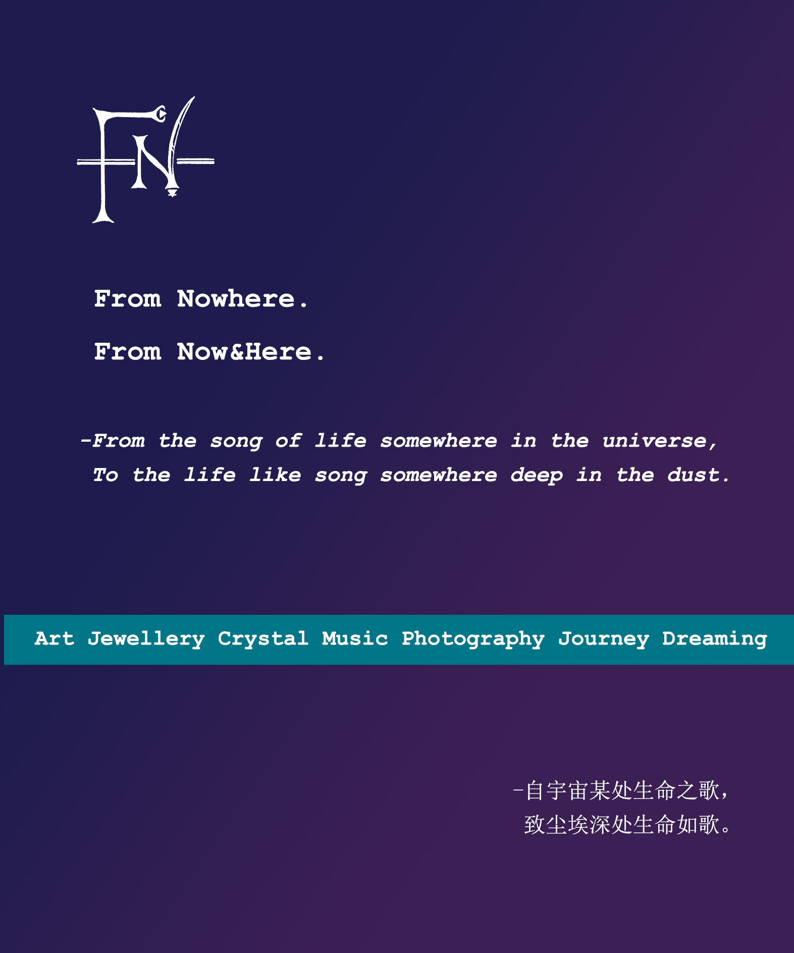 正面.jpg 正面.jpg